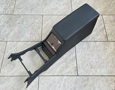 Mercedes Benz Mittelkonsole