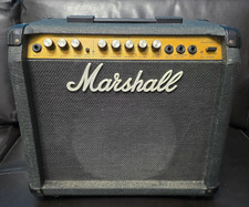Marshall Valvestate 8020 Combo