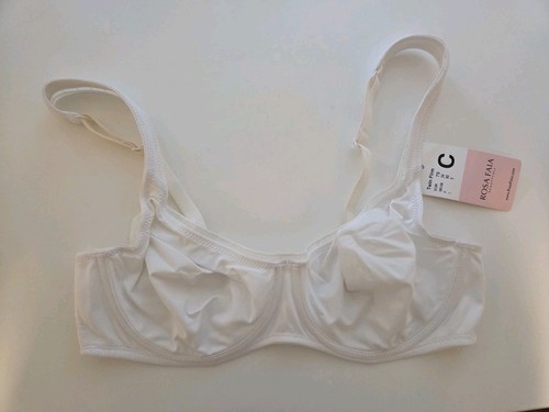 Rosa faia twin firm 75 - rosa,