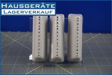 Bauknecht WAK 63 46197140437 Waschmaschine Mitnehmer