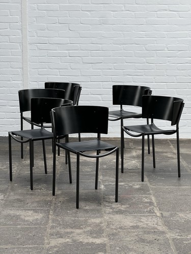 Philippe starck lila hunter - starck,