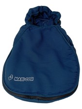 MAXI-COSI Kinderwagen Fußsack