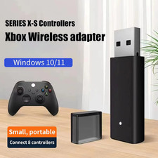 Kompatibel mit Xbox One S /