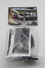 Brodit ProClip 805294