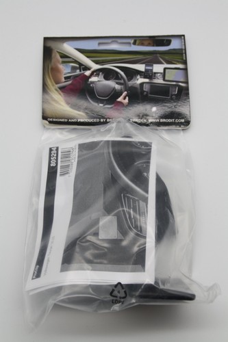 Brodit proclip 805294 - brodit,