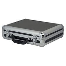 DAP-Audio Flightcase Pro DJ