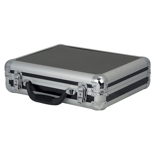 Dap audio flightcase pro - dap-audio, dj