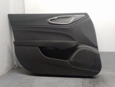 1561168900 rahmen