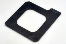 Hasselblad 40312 250mm Mask