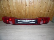 Audi Cabrio 80 Typ89 8G