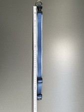 Wolters Professional Comfort Hunde Halsband mit Neopren 