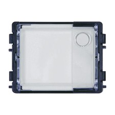 Busch-Jaeger 51381RP1-03