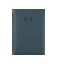 Buchkalender 2027 /