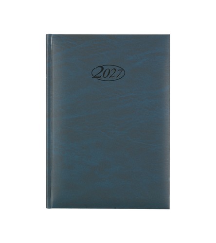 Buchkalender 2027 - , /