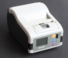 Sato mb200i thermodirekt - mb200i-w2,