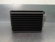 2208200289 ANTENNENVERSTÄRKER