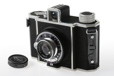 EUMIG Eumigetta 6x6
