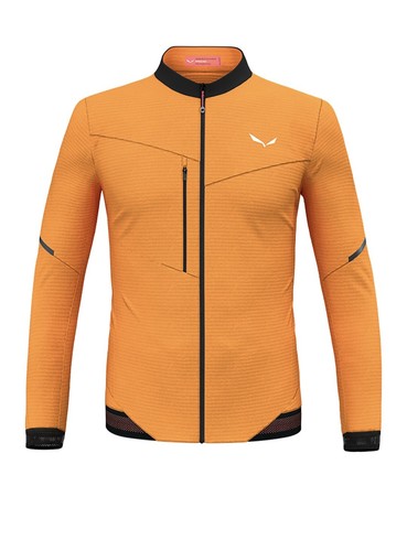 Salewa herren pedroc - pedroc, pl