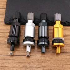 Metal tire pressure - tire,
