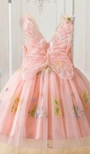 Karneval Fasching Kostüm