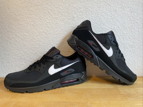 Nike air max 46 - air, gr.