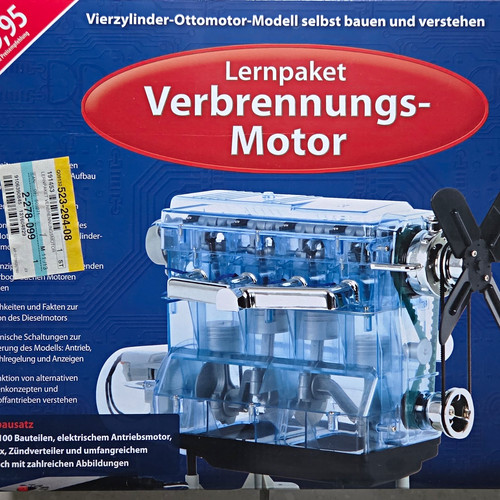 Kosmos lernpaket - kosmos,