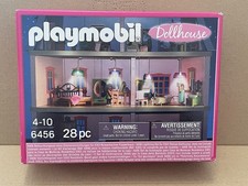 Playmobil 6456 Beleuchtungsset