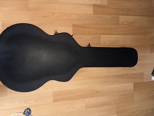 Thomann hartschalenkoffer - thomann,