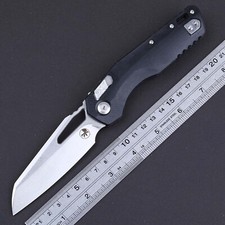 Msi Ram-Lok Großes G10