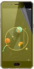 2x Schutzfolie für Archos
