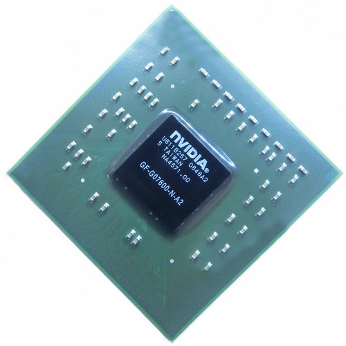 New original nvidia - original,