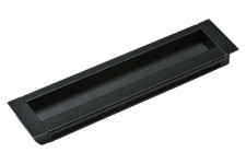 Zugeinsatz griff - zugeinsatz,