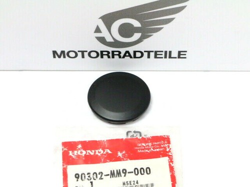 Honda 600 transalp - v,