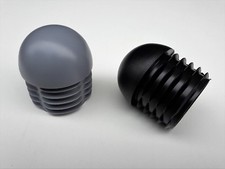 Halbkugel Kugel Stuhlbeinstopfen Stuhlstopfen Fußstopfen Stuhlbeinkappen Stopfen