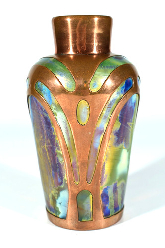 Boudnik jugendstil art nouveau - art,