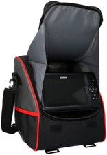 MIKADO Schutztasche für