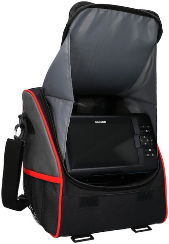 Mikado schutztasche für - schutztasche,