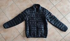 Herren Steppjacke von Väderstad Gr. M