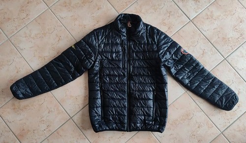 Herren steppjacke von - steppjacke,