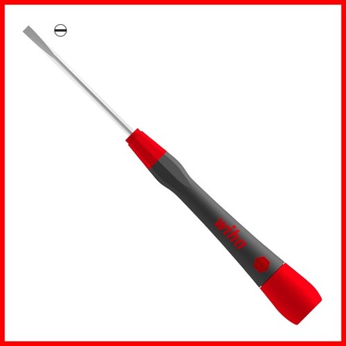 Wiha picofinish 260 - wiha,