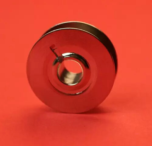 Spule für pfaff nähmaschine - für,