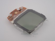 Original Nokia 7110 LCD