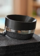 Trichter / Einfüllhilfe für