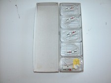 Fleischmann Gleisbild 6902