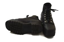 Original Schweizer Armee Bergschuh, Schuh, Stiefel