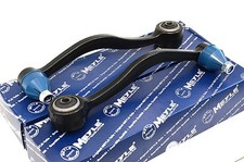 BMW 5er E28 E34 6er E24 7er