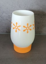 Viva Trend Porzellan