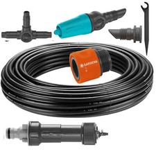 Gardena Zubehör Micro Drip