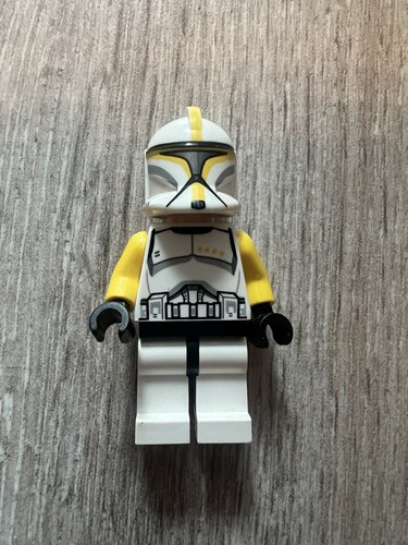 Lego star wars clone - lego®,