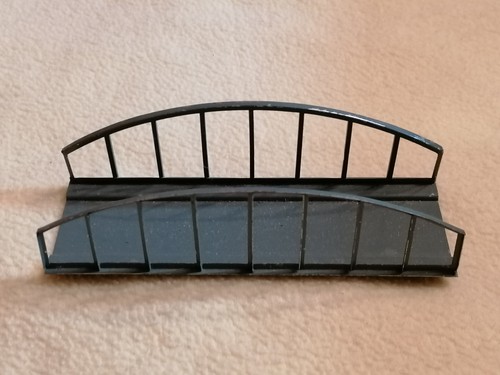 Piko brücke eisenbahn - brücke,